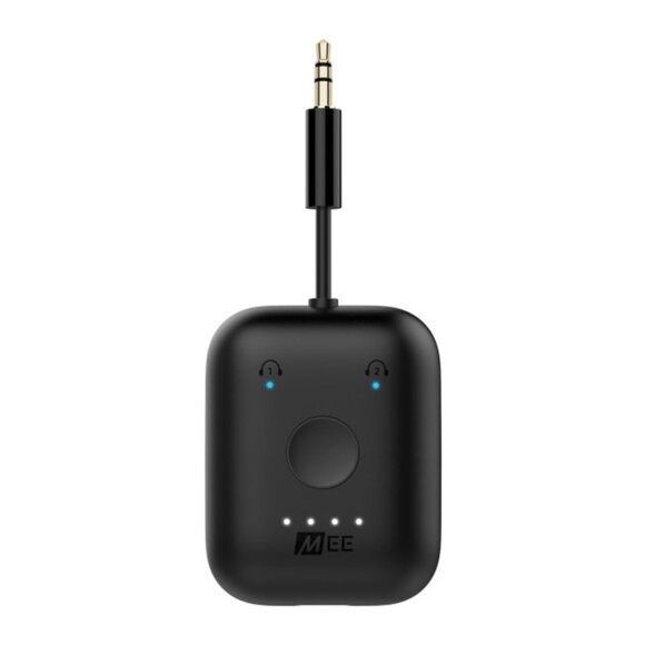 MEE audio Connect Air Bluetooth Transmitter - Picture 3 of 4